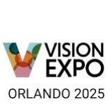 Vision Expo East 2025